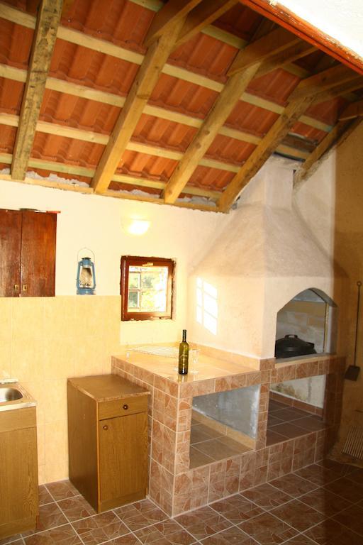 Holiday Home Urlovic Gruda ห้อง รูปภาพ