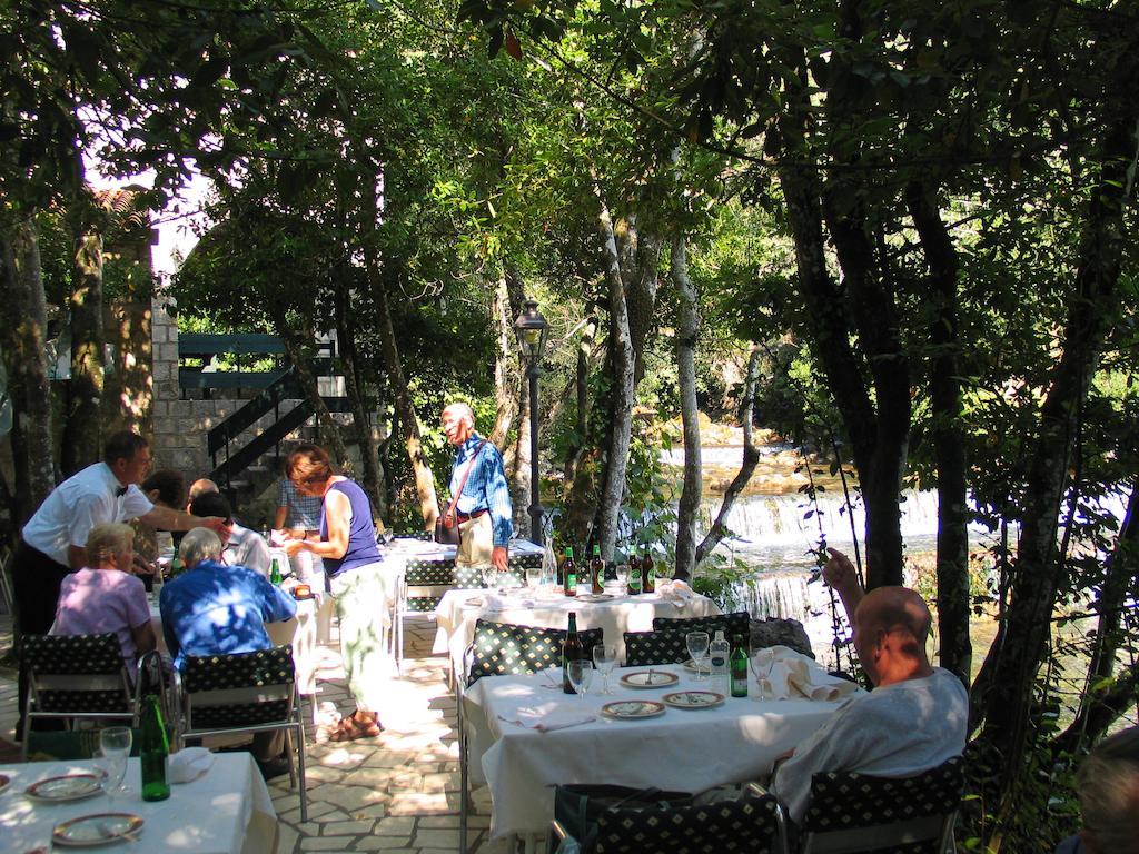 Holiday Home Urlovic Gruda ห้อง รูปภาพ